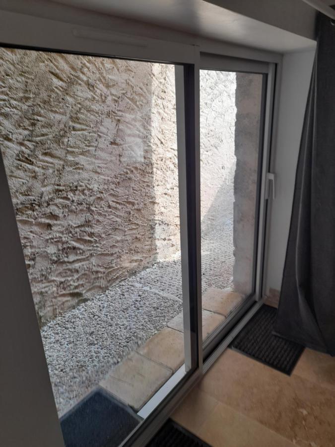 Il Fait Bon Vivre Classe 3 Etoiles Montcuq Exterior photo
